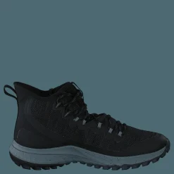 Merrell Bravada Mid Wtpf Black/grey