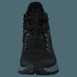 Merrell Bravada Mid Wtpf Black/grey