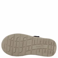 Barn Superfit Breeze Blau