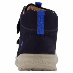 Barn Superfit Breeze Blau