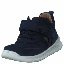 Barn Superfit Breeze Blue