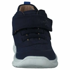 Barn Superfit Breeze Blue