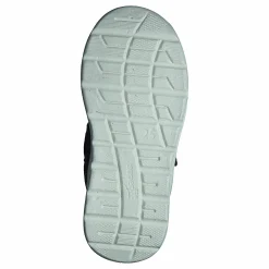 Barn Superfit Breeze Blue