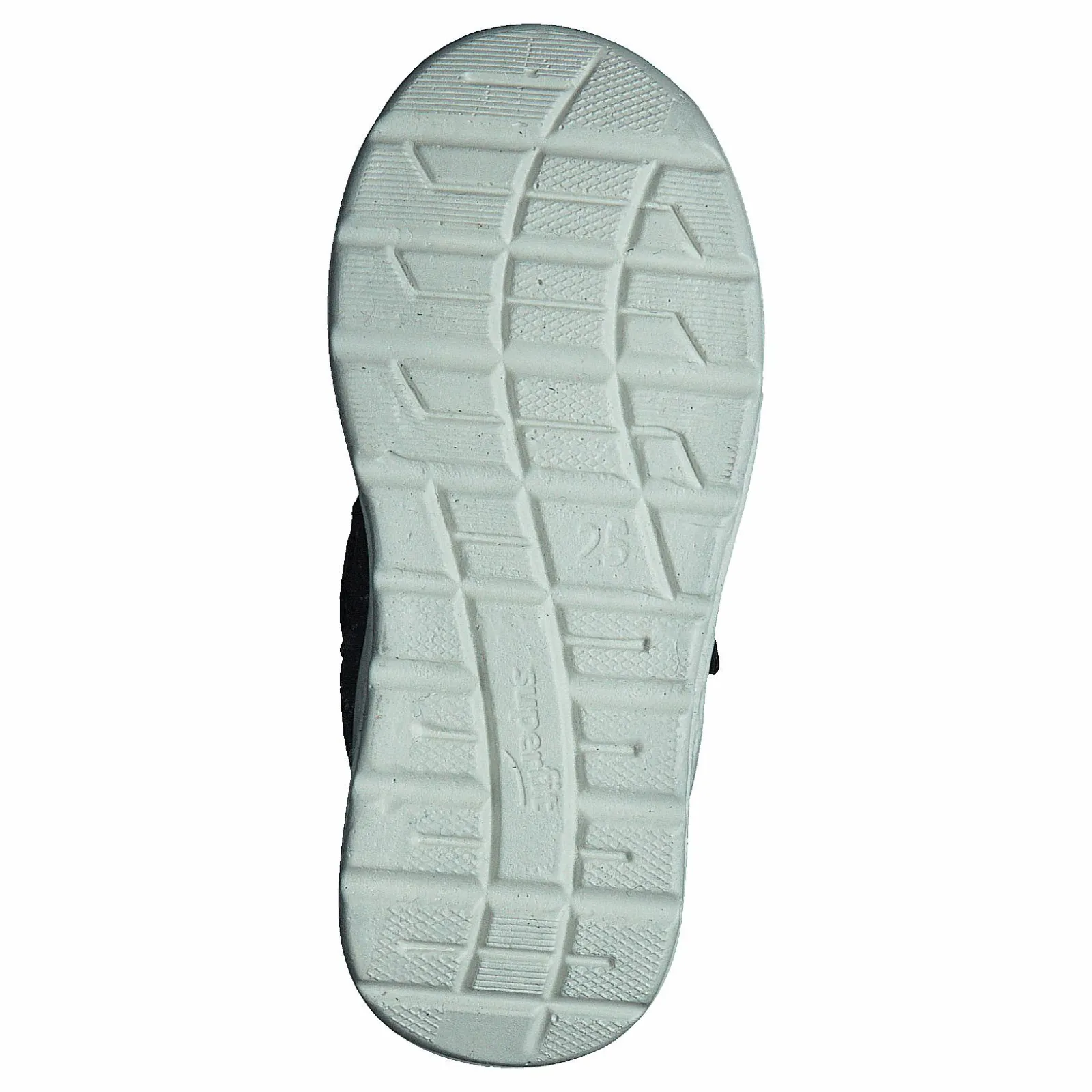 Barn Superfit Breeze Blue