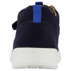 Barn Superfit Breeze Blue