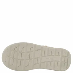 Barn Superfit Breeze Braun