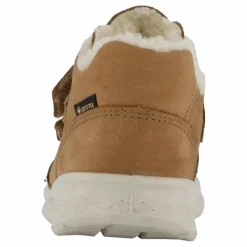 Barn Superfit Breeze Braun