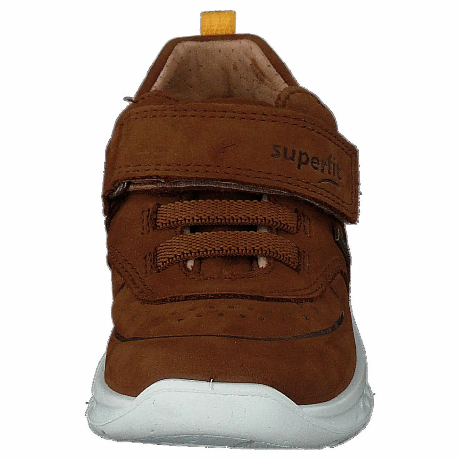 Barn Superfit Breeze Brown
