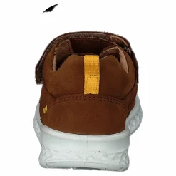 Barn Superfit Breeze Brown