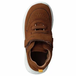 Barn Superfit Breeze Brown