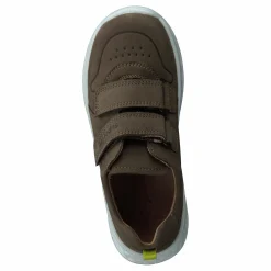 Barn Superfit Breeze Green