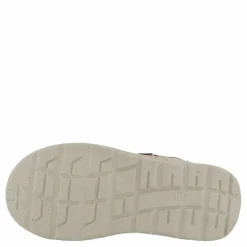 Barn Superfit Breeze Lila