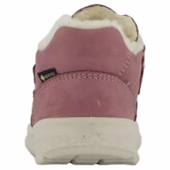 Barn Superfit Breeze Lila