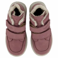 Barn Superfit Breeze Lila