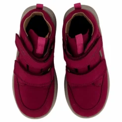 Barn Superfit Breeze Rot/rosa