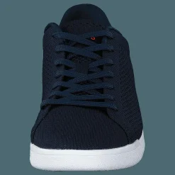 Swims Breeze Tennis Knit Navy / White