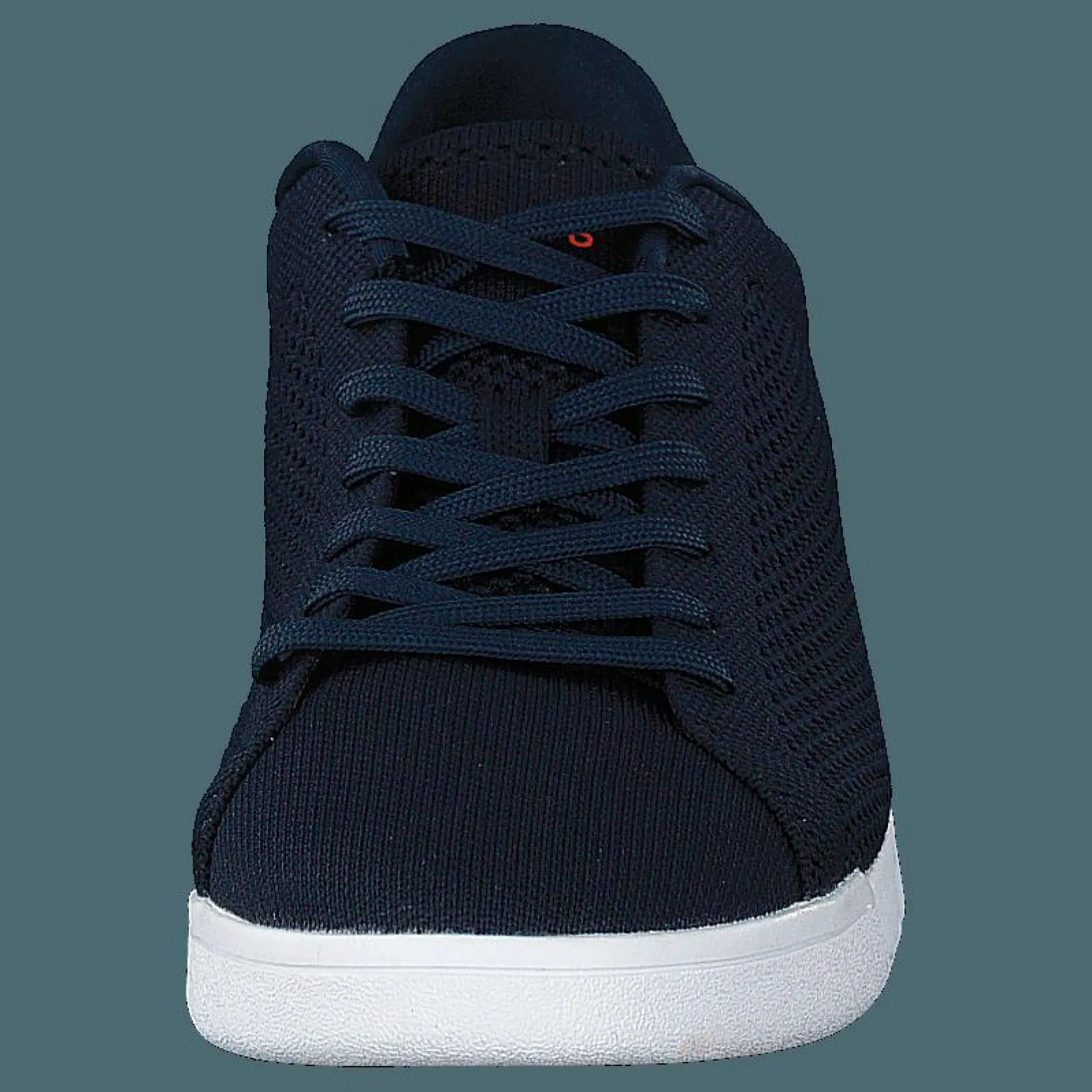 Swims Breeze Tennis Knit Navy / White