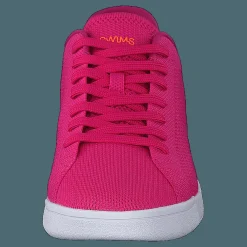 Swims Breeze Tennis Knit W Beetroot Purple