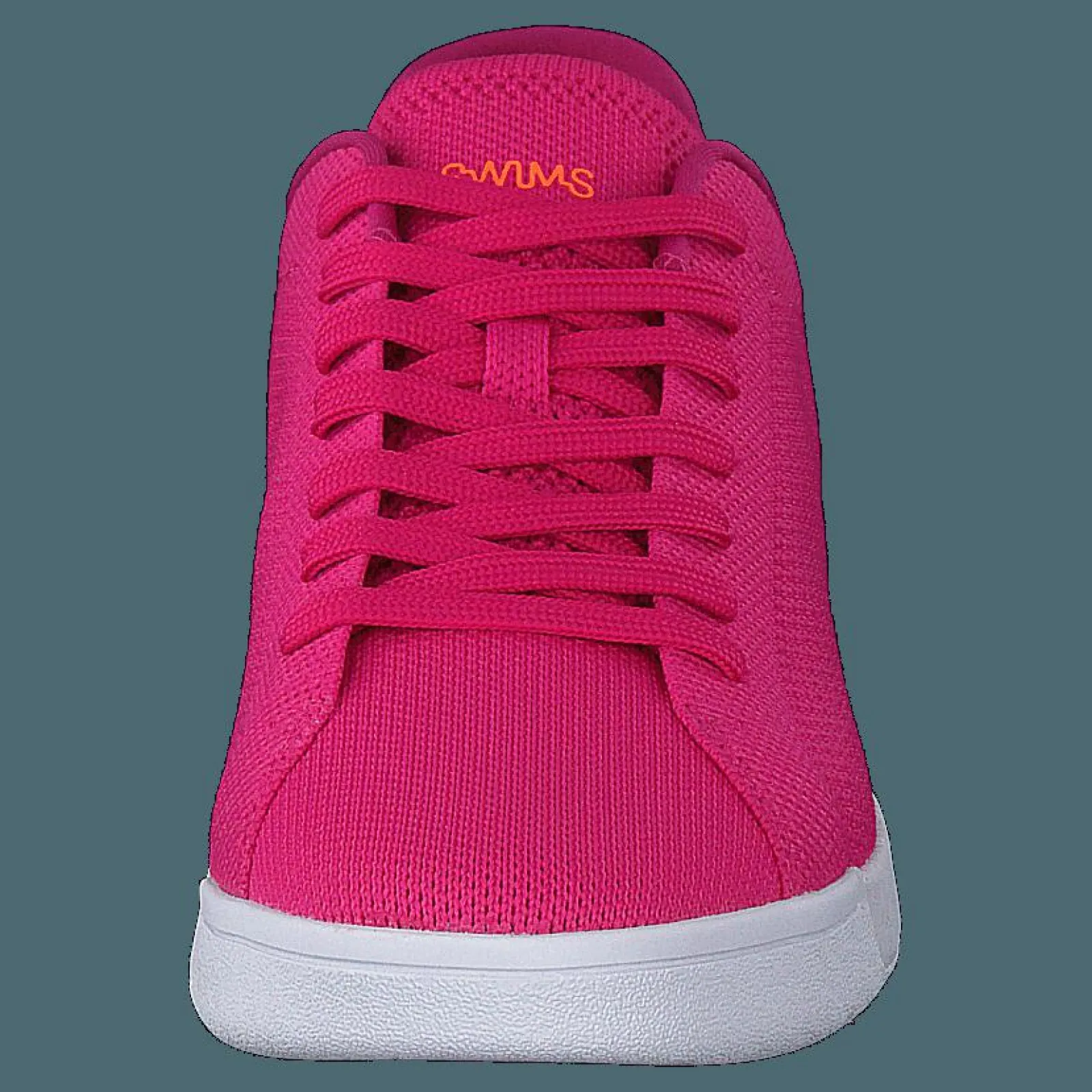 Swims Breeze Tennis Knit W Beetroot Purple