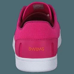 Swims Breeze Tennis Knit W Beetroot Purple