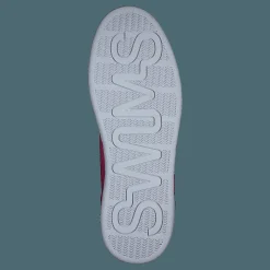 Swims Breeze Tennis Knit W Beetroot Purple