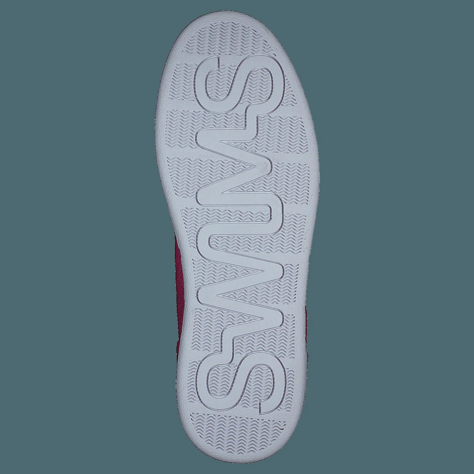 Swims Breeze Tennis Knit W Beetroot Purple