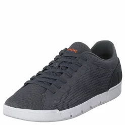 Swims Breeze Tennis Knit W Gray