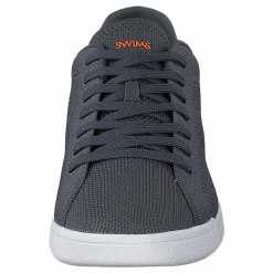 Swims Breeze Tennis Knit W Gray