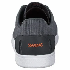 Swims Breeze Tennis Knit W Gray