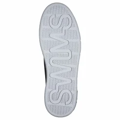 Swims Breeze Tennis Knit W Gray
