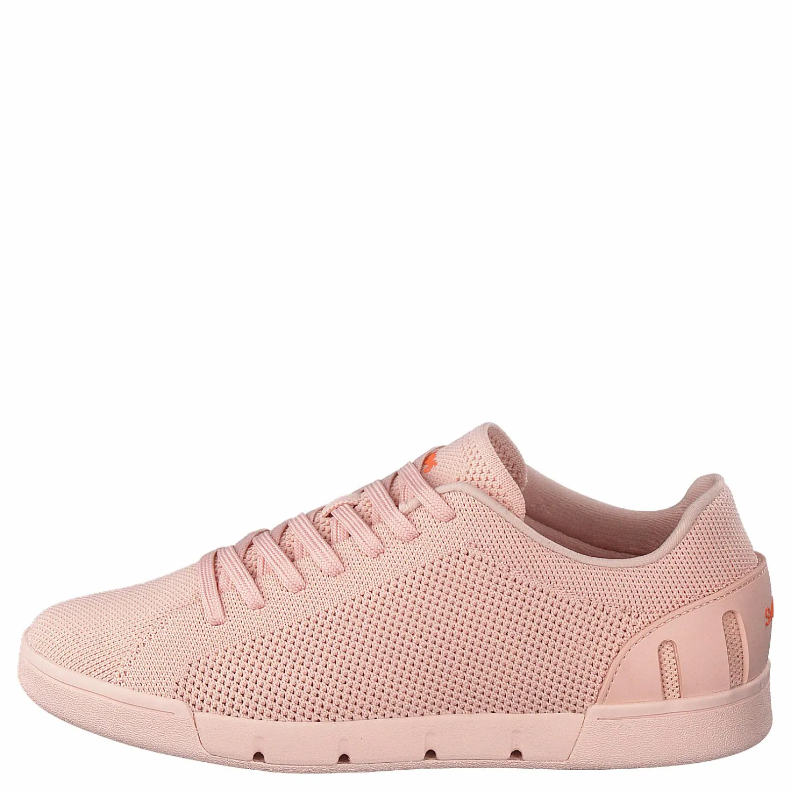 Swims Breeze Tennis Knit W Pale Blush