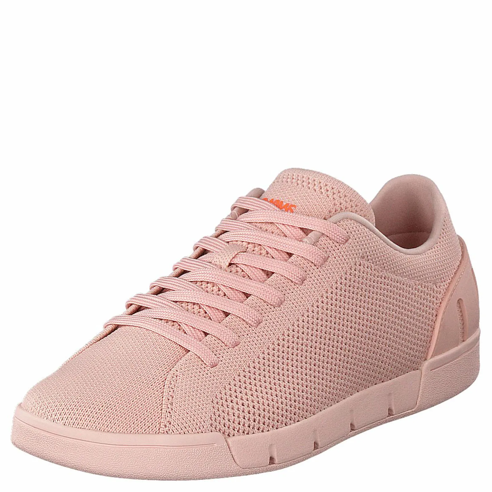 Swims Breeze Tennis Knit W Pale Blush