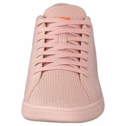 Swims Breeze Tennis Knit W Pale Blush