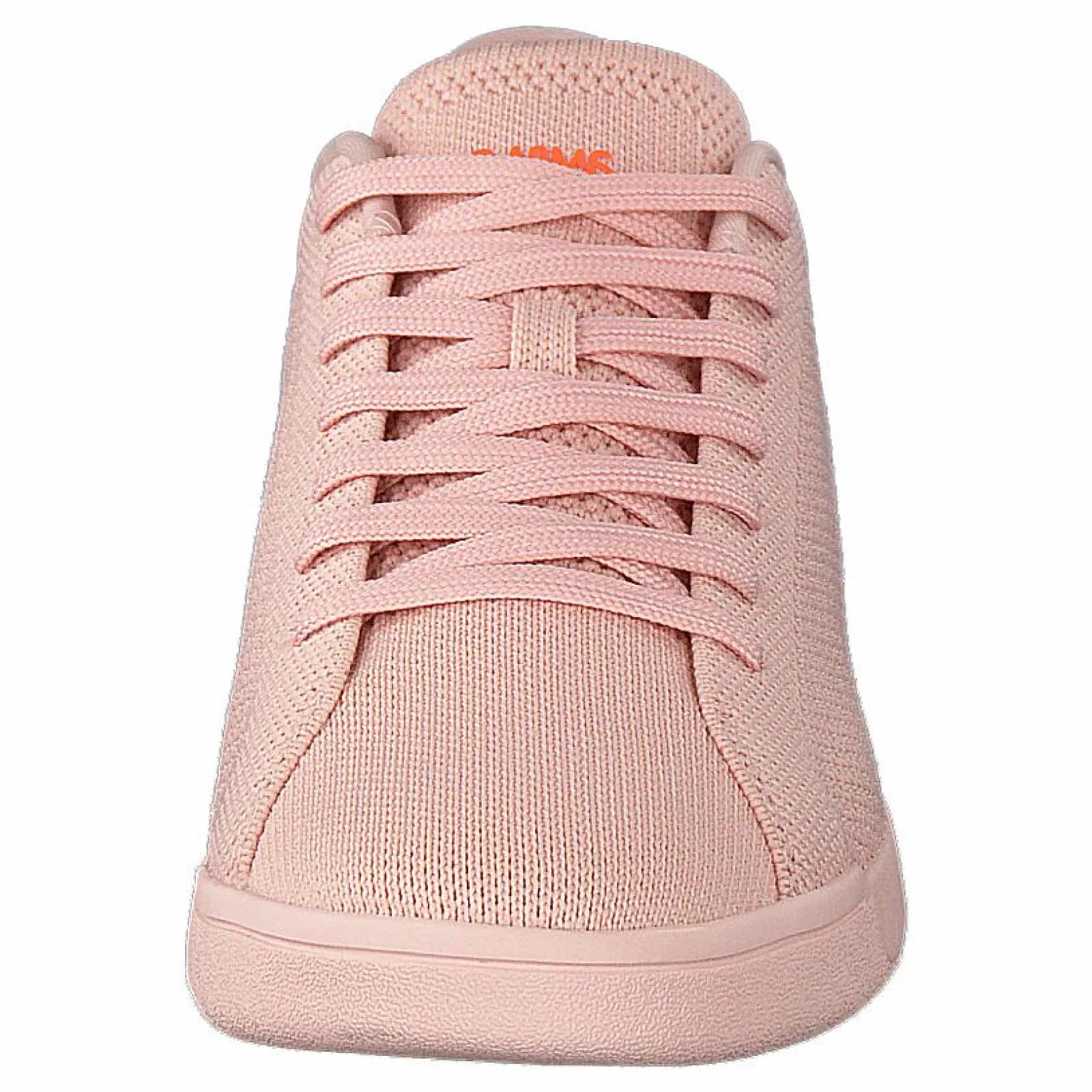 Swims Breeze Tennis Knit W Pale Blush