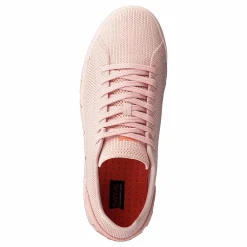 Swims Breeze Tennis Knit W Pale Blush