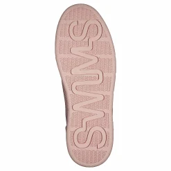 Swims Breeze Tennis Knit W Pale Blush