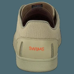 Swims Breeze Tennis Knit W Twill