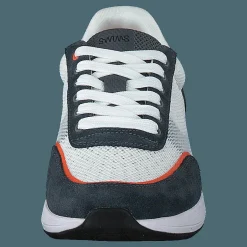 Swims Breeze Wave Athletic White/gray/black/gold Fusion