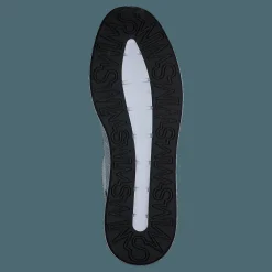 Swims Breeze Wave Athletic White/gray/black/gold Fusion