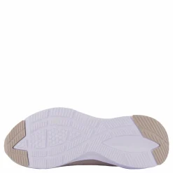 Bagheera Breezy Sand/white