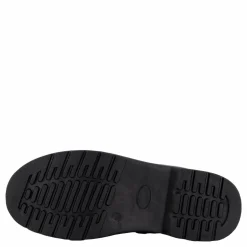 Barn Vincent Bria Black