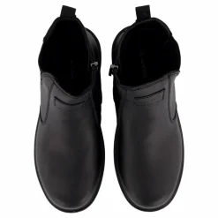 Barn Vincent Bria Black