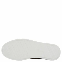 Playboy Footwear Brian Taupe