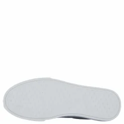 Playboy Footwear Brian White