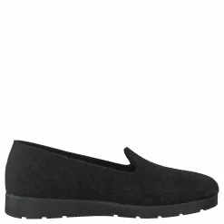 Shepherd Britta Black