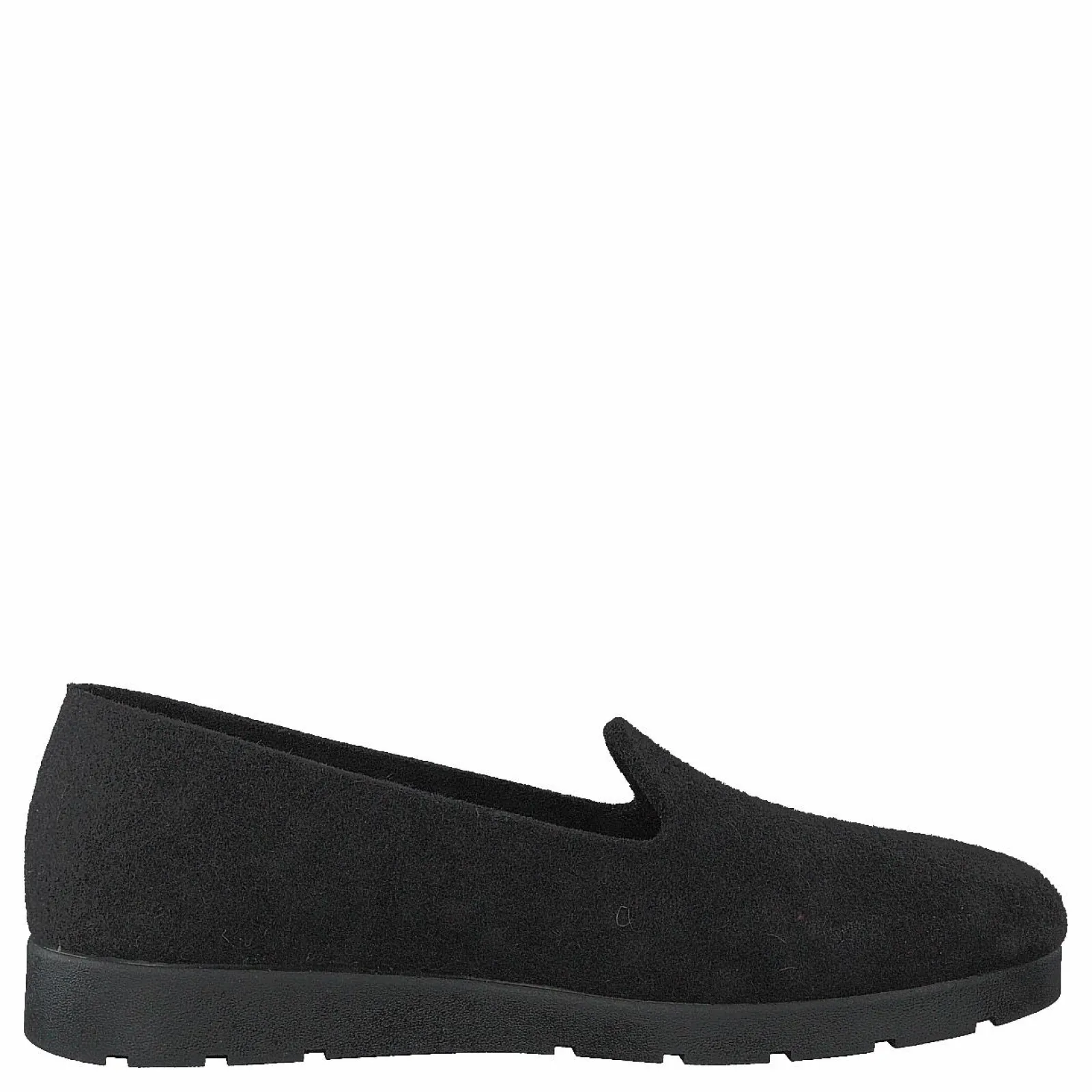 Shepherd Britta Black