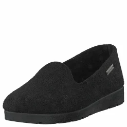 Shepherd Britta Black