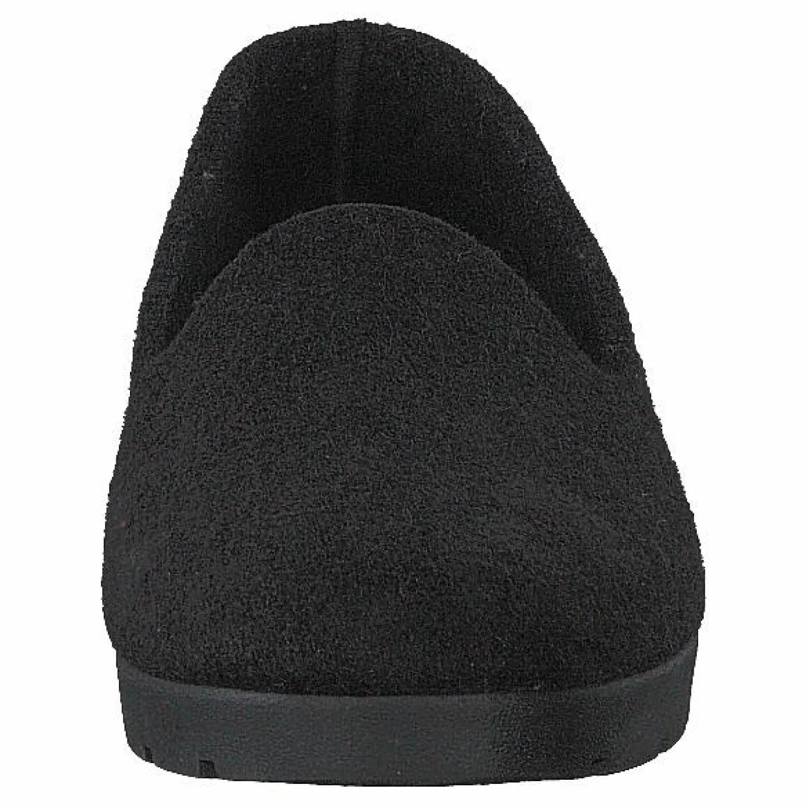 Shepherd Britta Black