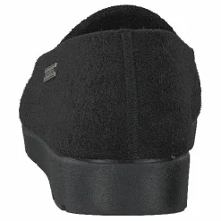 Shepherd Britta Black