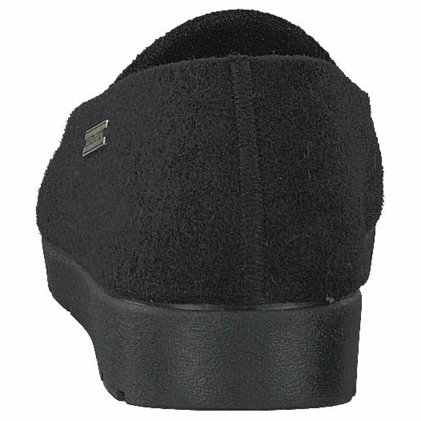 Shepherd Britta Black